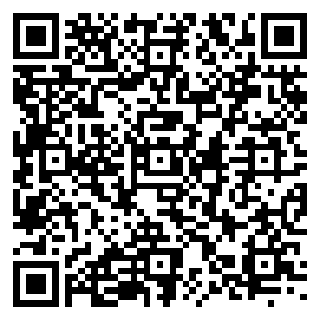 QR code 63038979200000