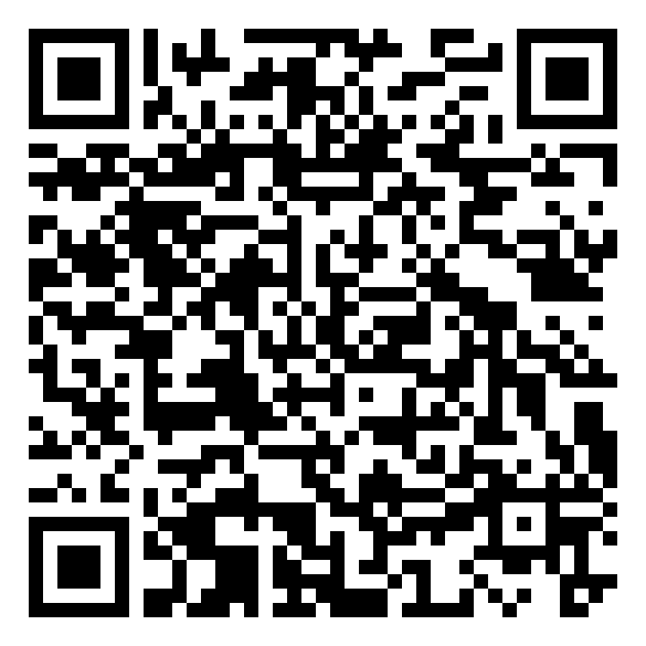 QR code 36606816400000