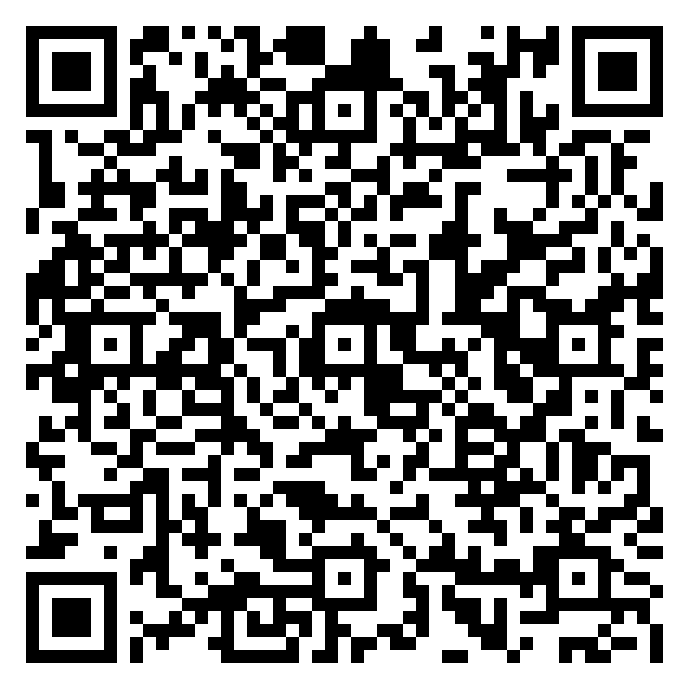 QR code 54110315500000