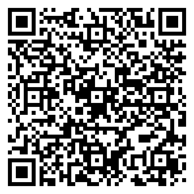 QR code 35129032200000