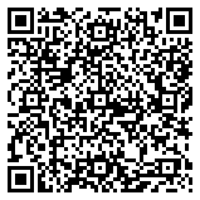 QR code 19302441000000