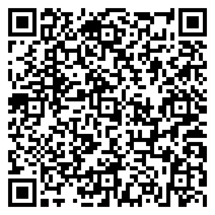 QR code 77084870000000