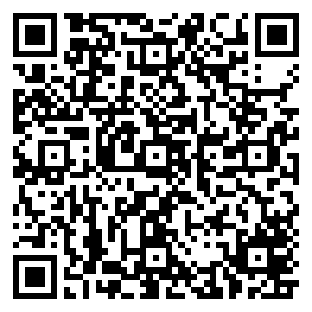 QR code 52701694100000