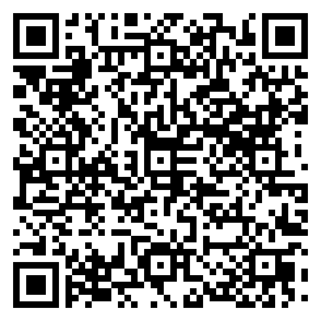 QR code 36938019800000