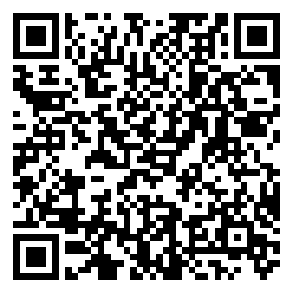 QR code 54116387800000