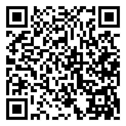QR code 54116285000000