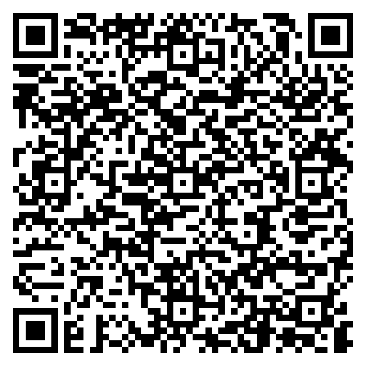 QR code 36503286200000