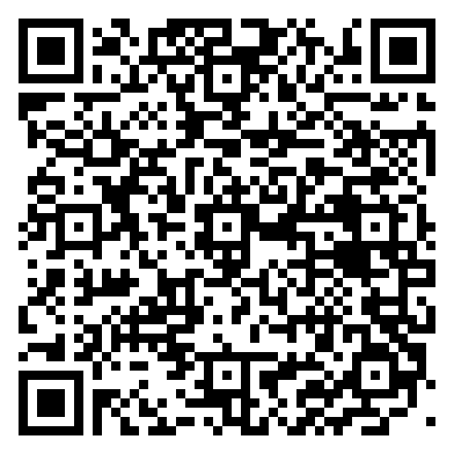 QR code 36499390900000
