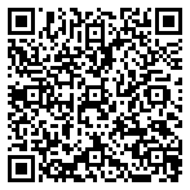 QR code 81239881800000