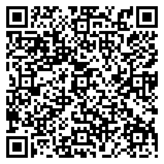 QR code 36631202600000