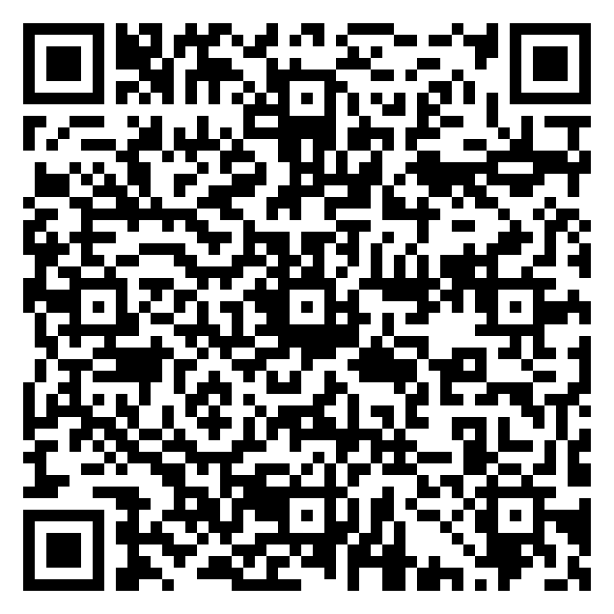 QR code 24321457200000