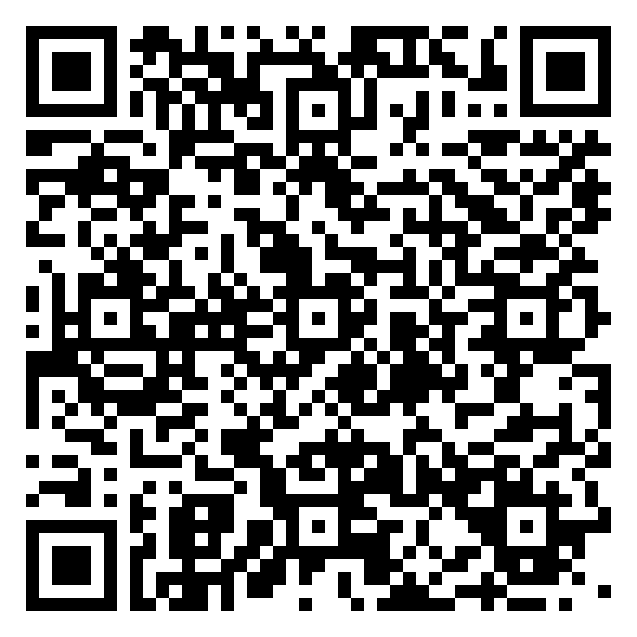 QR code 00458777500000