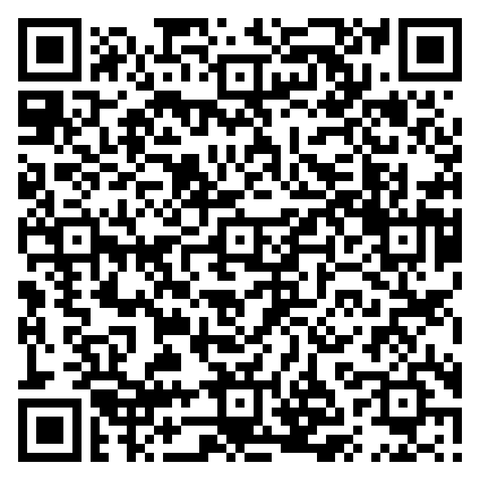 QR code 43030884800000