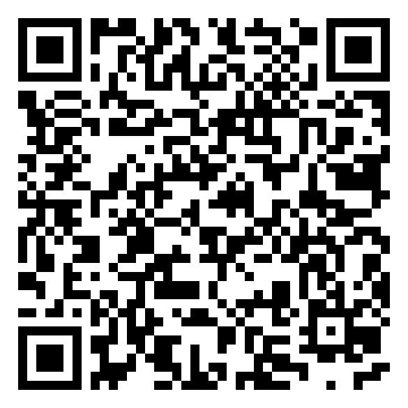 QR code 52604191900000