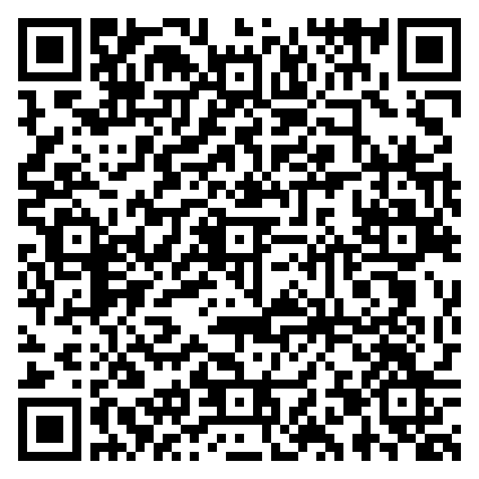 QR code 06062682700000