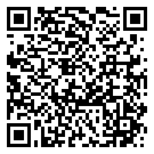 QR code 36715302100000