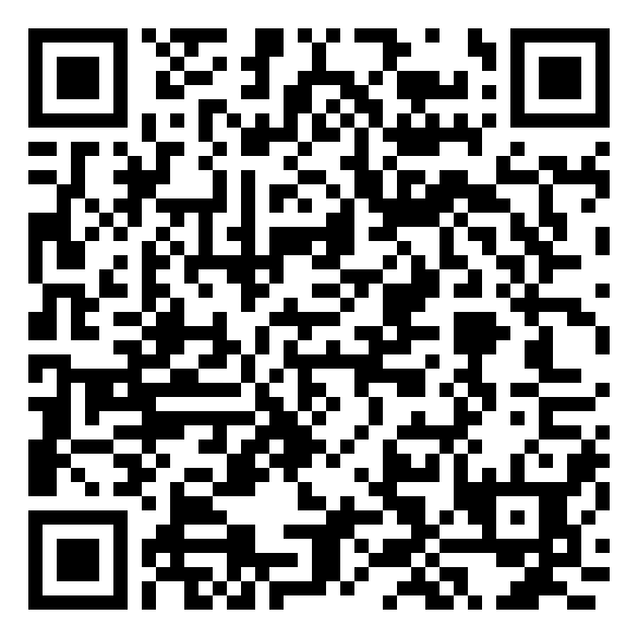 QR code 38710610600000