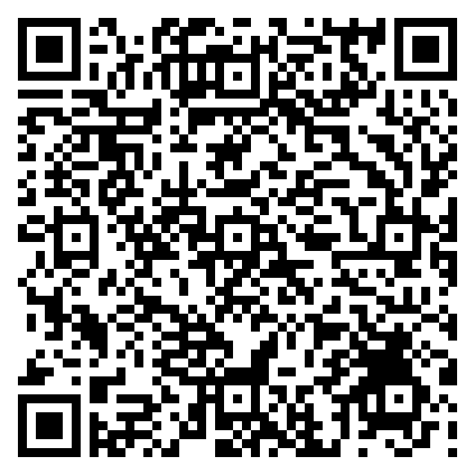 QR code 20083761900000