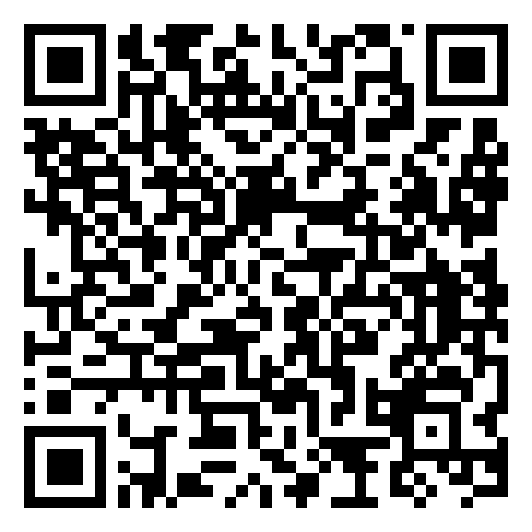 QR code 36173568000000