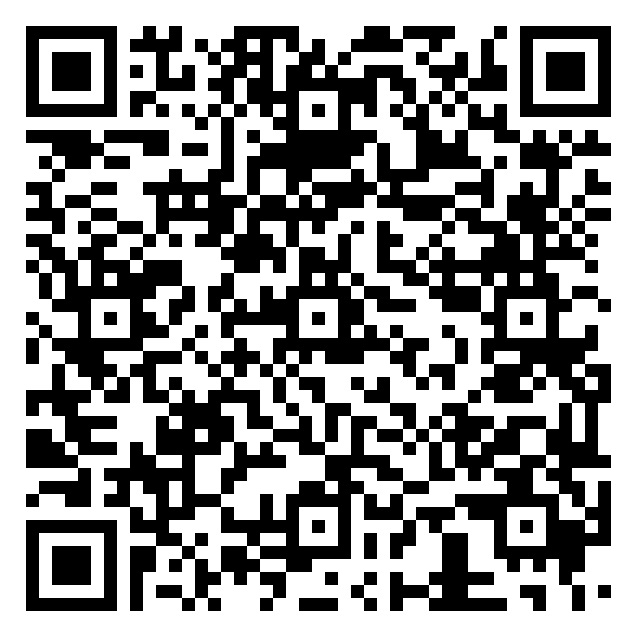 QR code 07269939500000