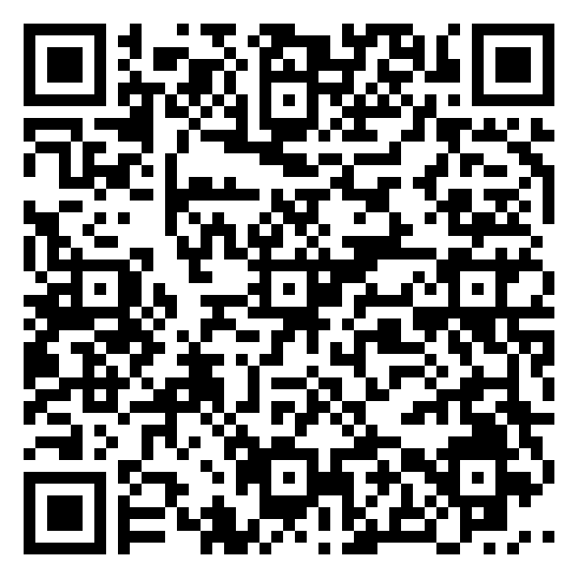 QR code 38966269100000