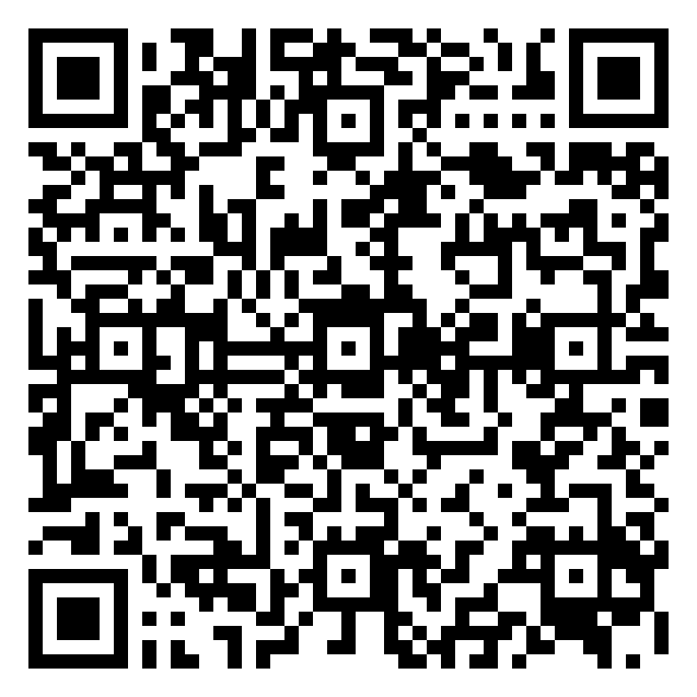QR code 01515995000000