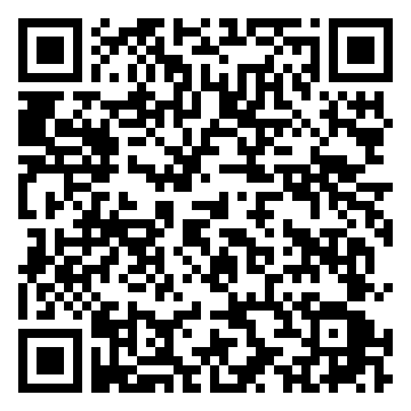 QR code 14658781600000