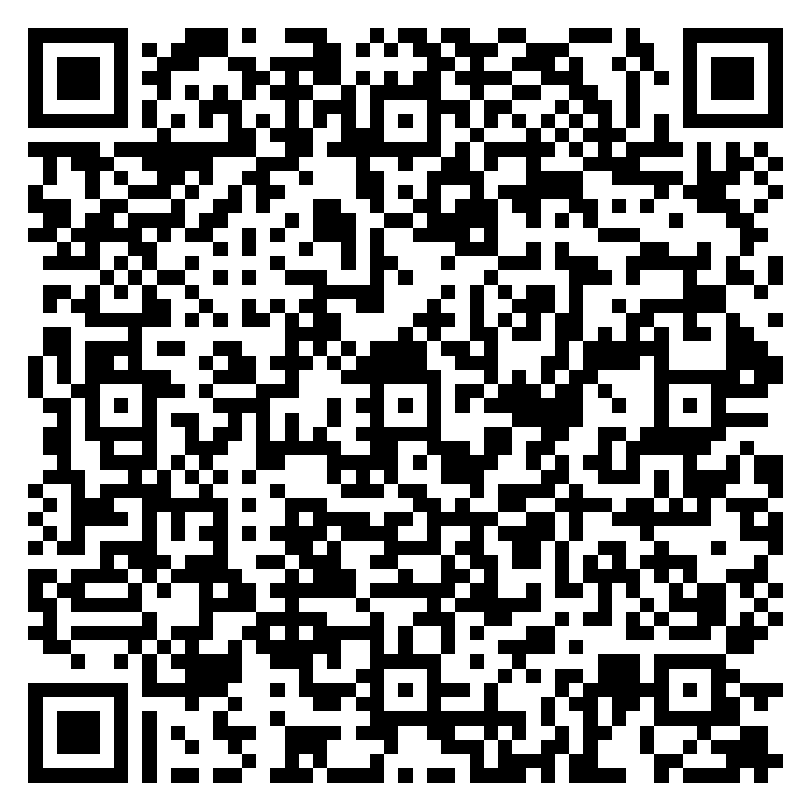 QR code 02104470000000