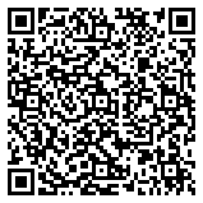 QR code 36045590200000