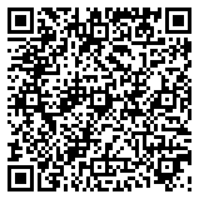 QR code 43114391200000