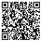 QR code 52952292100000