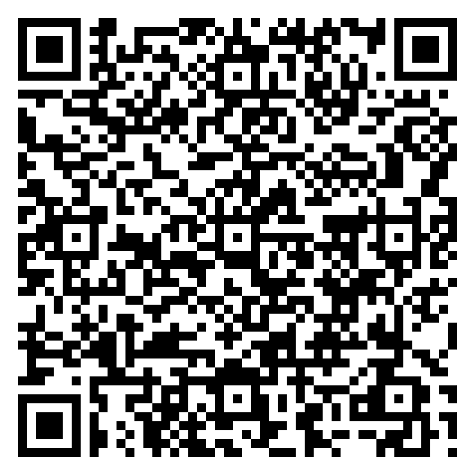 QR code 75031584600000