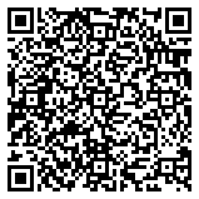 QR code 19303095900000