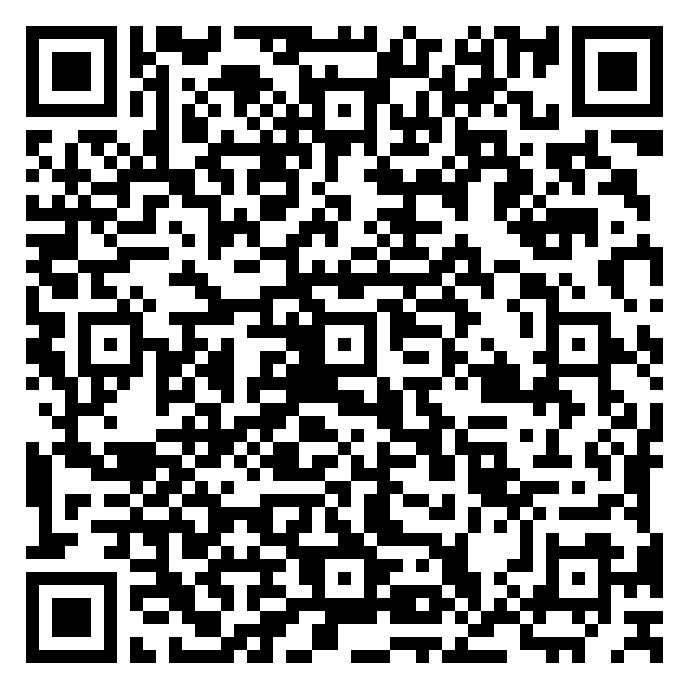 QR code 38809676900000