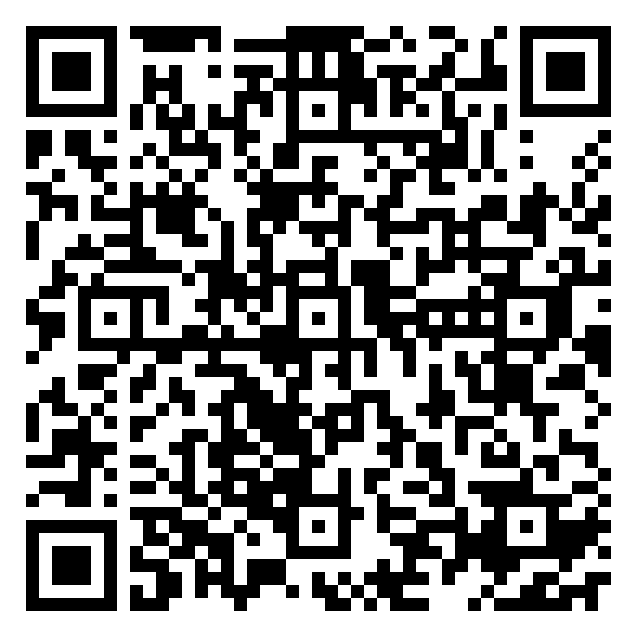 QR code 54065580000000