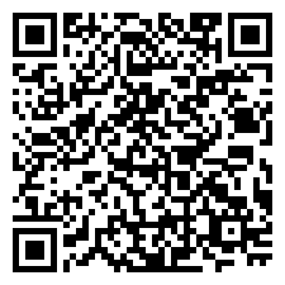 QR code 38664869600000