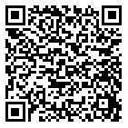 QR code 38085026700000