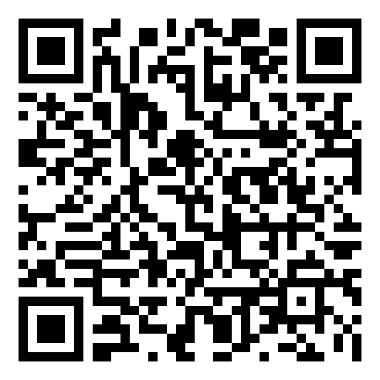 QR code 38657439000000
