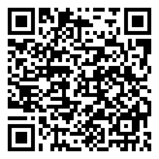 QR code 52144893500000