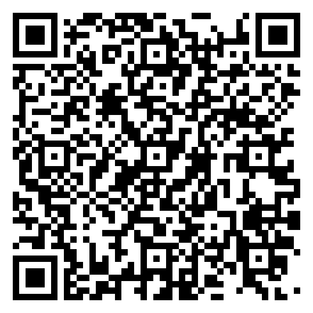 QR code 02151051000000