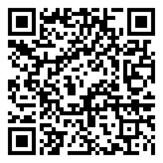 QR code 38301706700000