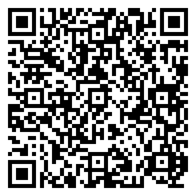 QR code 38747415200000