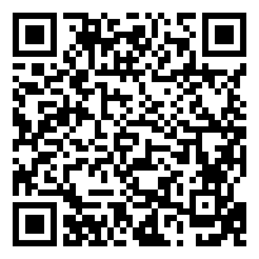 QR code 52186125600000