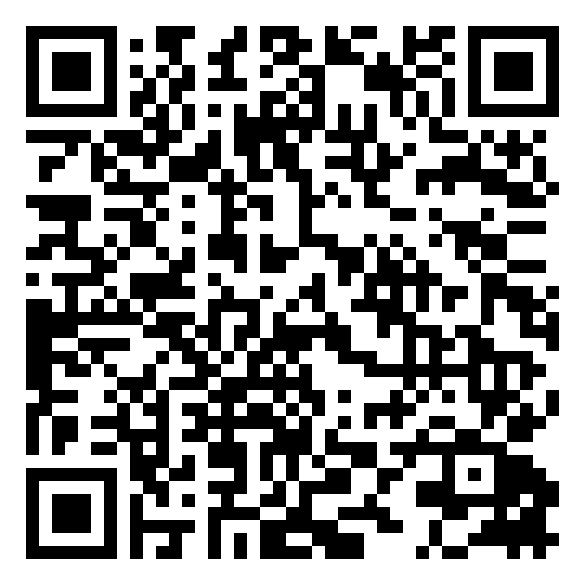 QR code 52702581600000
