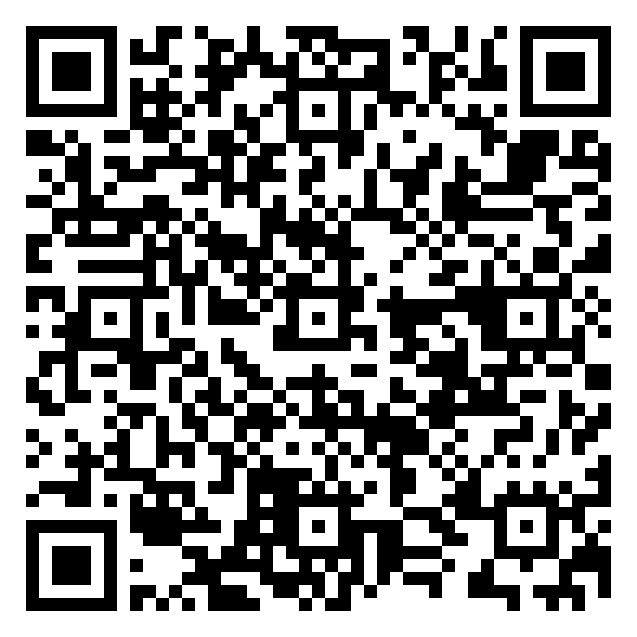 QR code 36172337400000
