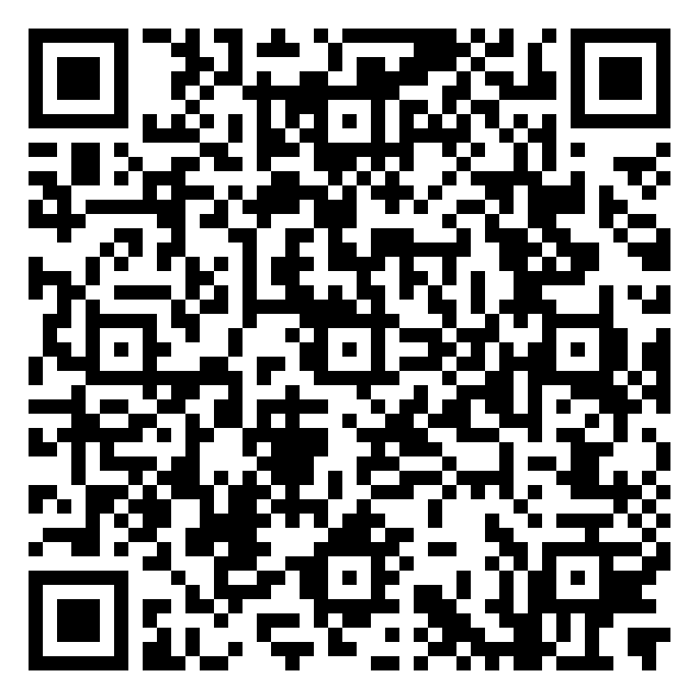QR code 54103403000000