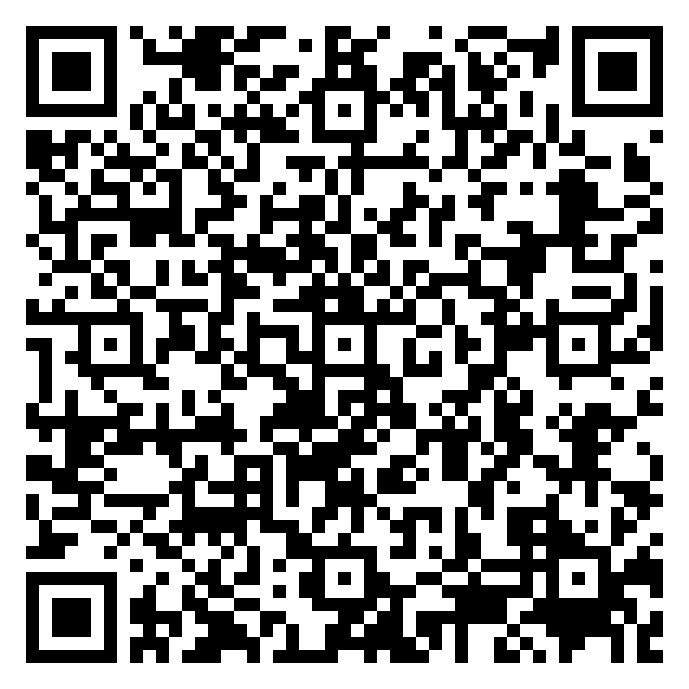QR code 36707897000000
