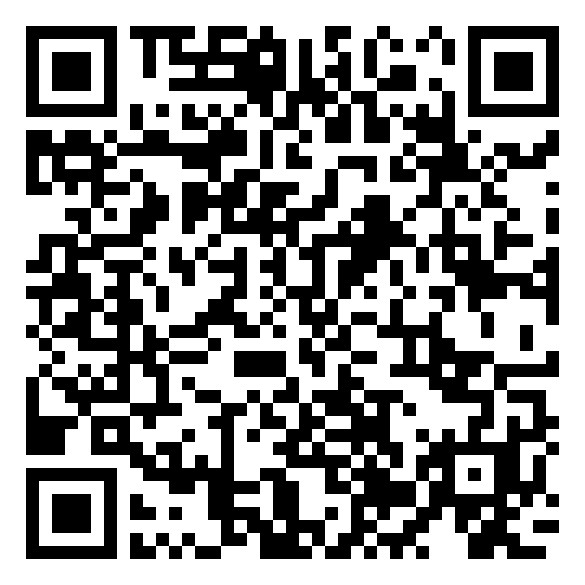 QR code 52455458900000