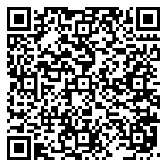 QR code 36317116300000