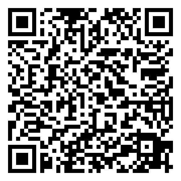 QR code 36296777600000